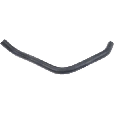 Oil Cooler Hose Assembly by URO - 1236179 pa4