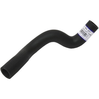 Oil Cooler Hose Assembly by URO - 12786237 pa2