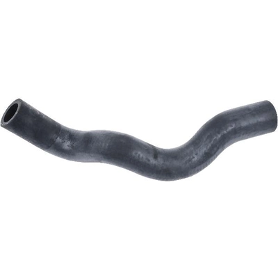 Oil Cooler Hose Assembly by URO - 12786237 pa4