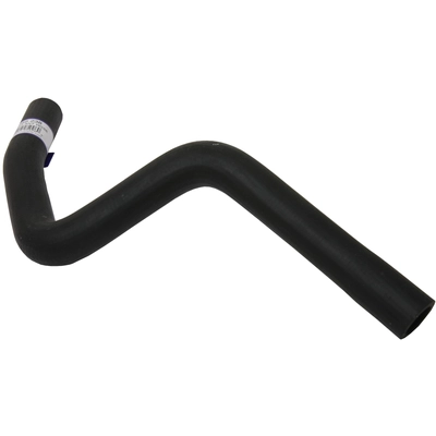 Oil Cooler Hose Assembly by URO - 12786238 pa1