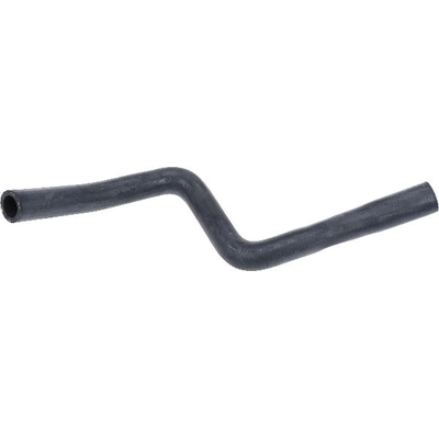 Oil Cooler Hose Assembly by URO - 12786238 pa3