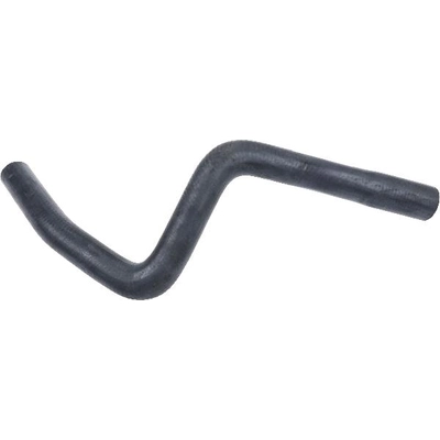 Oil Cooler Hose Assembly by URO - 12786238 pa4