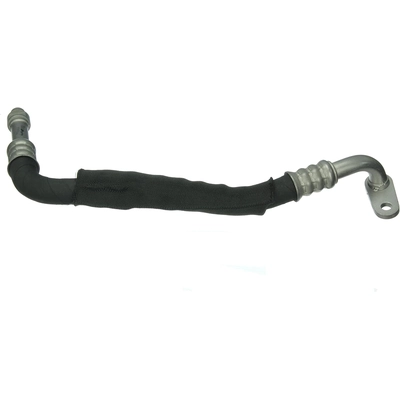 URO - 17227560979 - Engine Oil Cooler Hose pa2