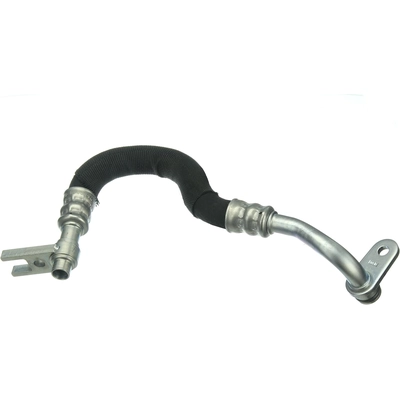 URO - 17227560980 - Oil Cooler Hose pa2