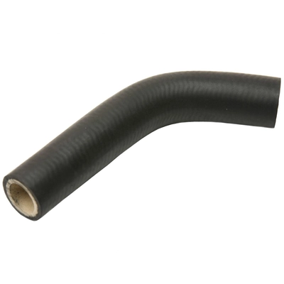 Oil Cooler Hose Assembly by URO - 30676906 pa2