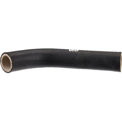 Oil Cooler Hose Assembly by URO - 30676906 pa4