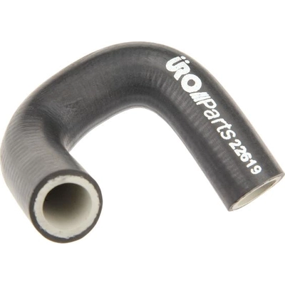 Oil Cooler Hose Assembly by URO - 31439475 pa3