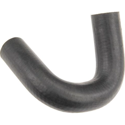 Oil Cooler Hose Assembly by URO - 31439475 pa4