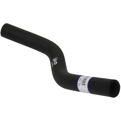 URO - 55565998 - Engine Coolant Bypass Hose pa1