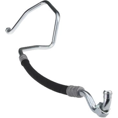 Oil Cooler Hose Assembly by URO - 6171800582 pa2