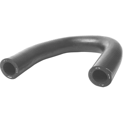 Oil Cooler Hose Assembly by URO - 9161384 pa2