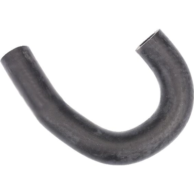 Oil Cooler Hose Assembly by URO - 9161384 pa3