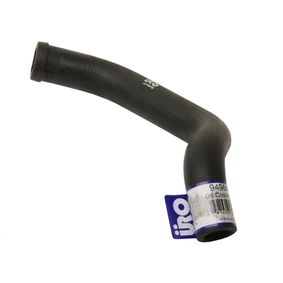 Oil Cooler Hose Assembly by URO - 9496492 pa2