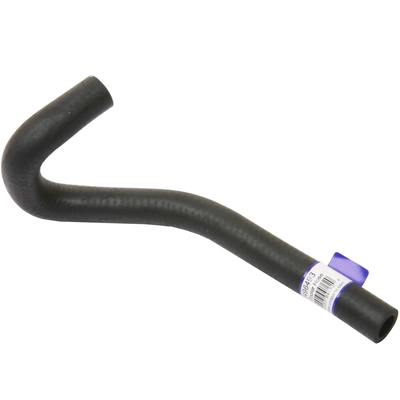 Oil Cooler Hose Assembly by URO - 9496493 pa2