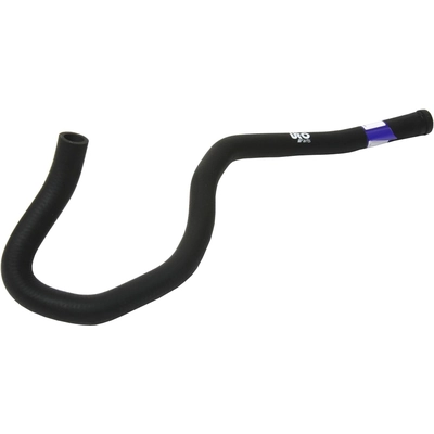 URO - 9497012 - Oil Cooler Hose pa1