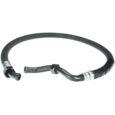 URO - 96420725414 - Oil Cooler Hose Assembly pa1