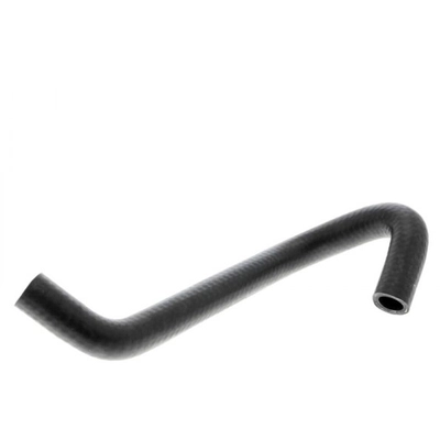 VAICO - V10-4672 - Radiator Hose pa1