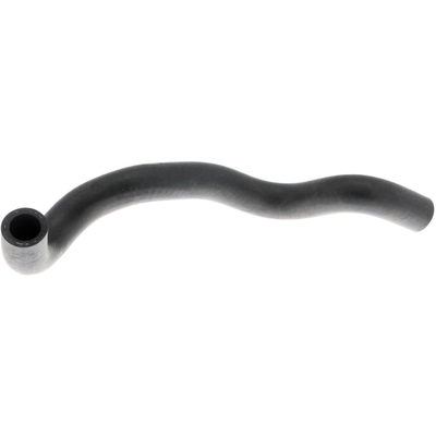 Oil Cooler Hose Assembly by VAICO - V10-4653 pa1