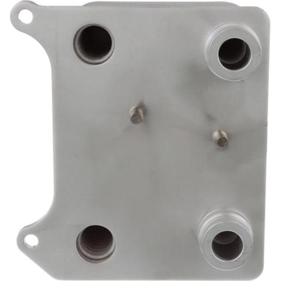 Oil Cooler Kit by BLUE STREAK (HYGRADE MOTOR) - OCK1 pa7