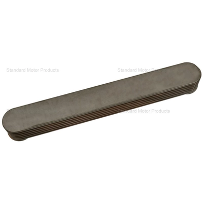 Ensemble de refroidisseur d'huile de BLUE STREAK (HYGRADE MOTOR) - OCK15 pa6