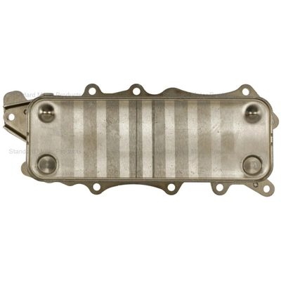Oil Cooler Kit by BLUE STREAK (HYGRADE MOTOR) - OCK17 pa2