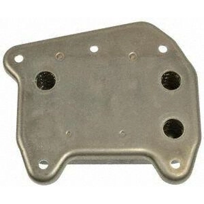 Oil Cooler Kit by BLUE STREAK (HYGRADE MOTOR) - OCK7 pa7