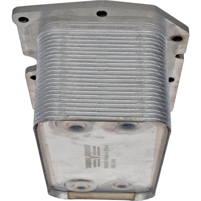 DORMAN - 9045101 - Engine Oil Cooler pa2