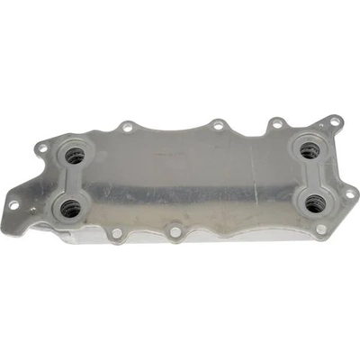 Oil Cooler Kit by DORMAN - 904981 pa2