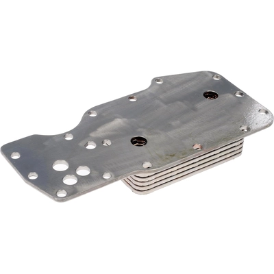 DORMAN - 918335 - Engine Oil Cooler pa4