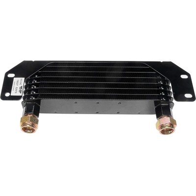 DORMAN - 918342 - Engine Oil Cooler pa1