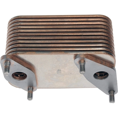 DORMAN - 918400 - Engine Oil Cooler pa2