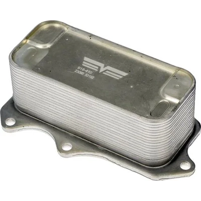 Oil Cooler Kit by DORMAN - 918410 pa5