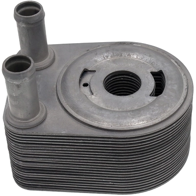 DORMAN - 918436 - Engine Oil Cooler pa2