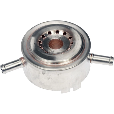 Oil Cooler Kit by DORMAN - 918464 pa1