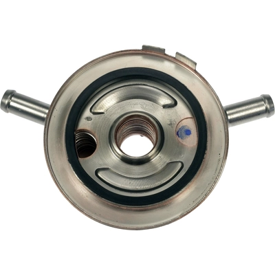Oil Cooler Kit by DORMAN - 918464 pa2