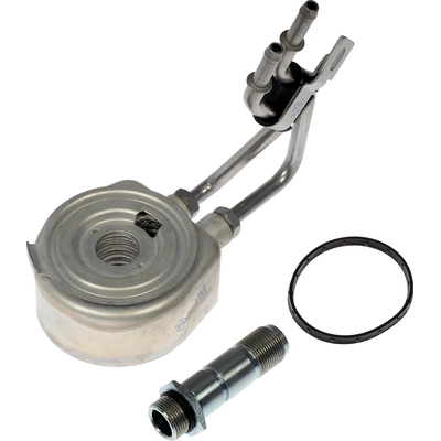 Oil Cooler Kit by DORMAN - 918481 pa1