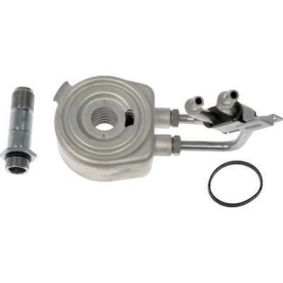 Oil Cooler Kit by DORMAN - 918481 pa2