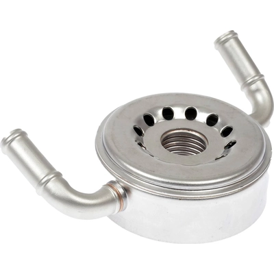 Oil Cooler Kit by DORMAN - 918483 pa1