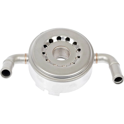 Oil Cooler Kit by DORMAN - 918483 pa3