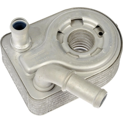 Oil Cooler Kit by DORMAN - 918490 pa1