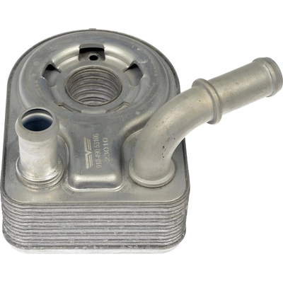 Oil Cooler Kit by DORMAN - 918490 pa5