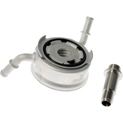 Oil Cooler Kit by DORMAN - 918495 pa1