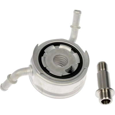 Oil Cooler Kit by DORMAN - 918495 pa2
