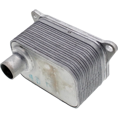 Oil Cooler Kit by DORMAN - 918571 pa1