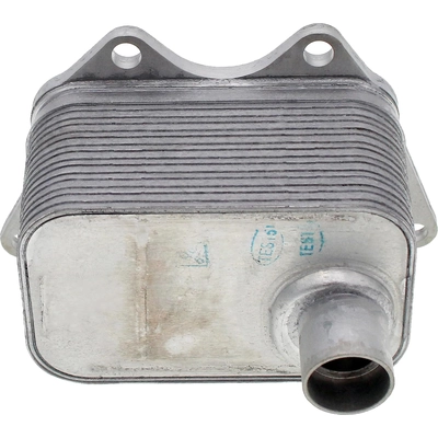 Oil Cooler Kit by DORMAN - 918571 pa2