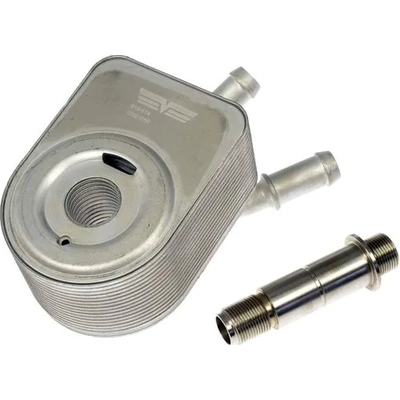 Oil Cooler Kit by DORMAN - 918614 pa1