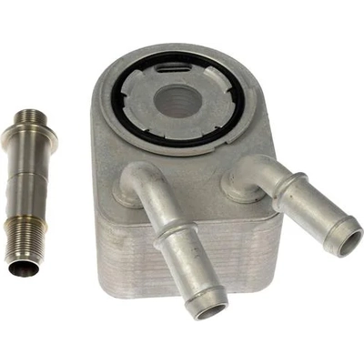 Oil Cooler Kit by DORMAN - 918614 pa2