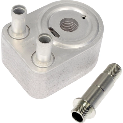 Oil Cooler Kit by DORMAN - 918615 pa2