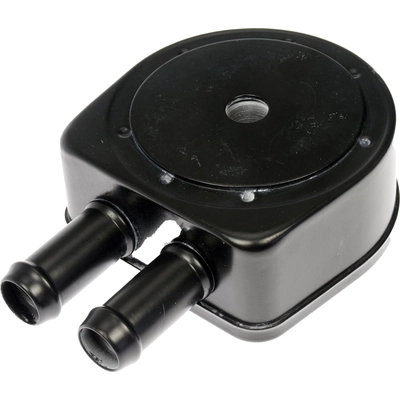 Oil Cooler Kit by DORMAN - 918687 pa2