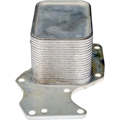 Oil Cooler Kit by DORMAN - 918910 pa2